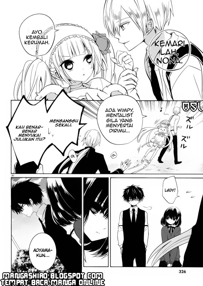 Chapter 7 - halaman 22