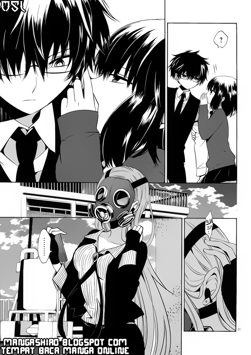 Chapter 7 - halaman 23