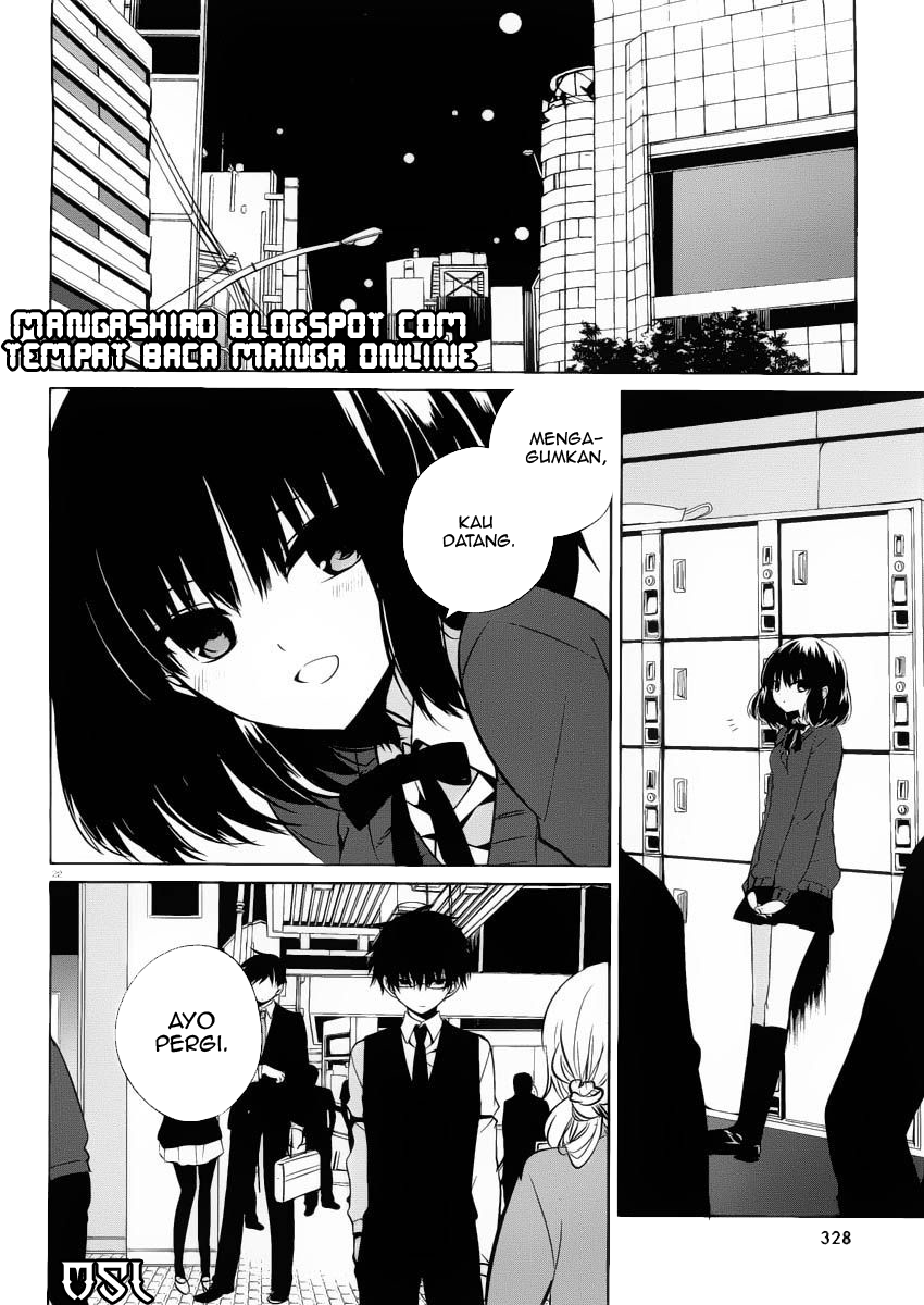 Chapter 7 - halaman 24