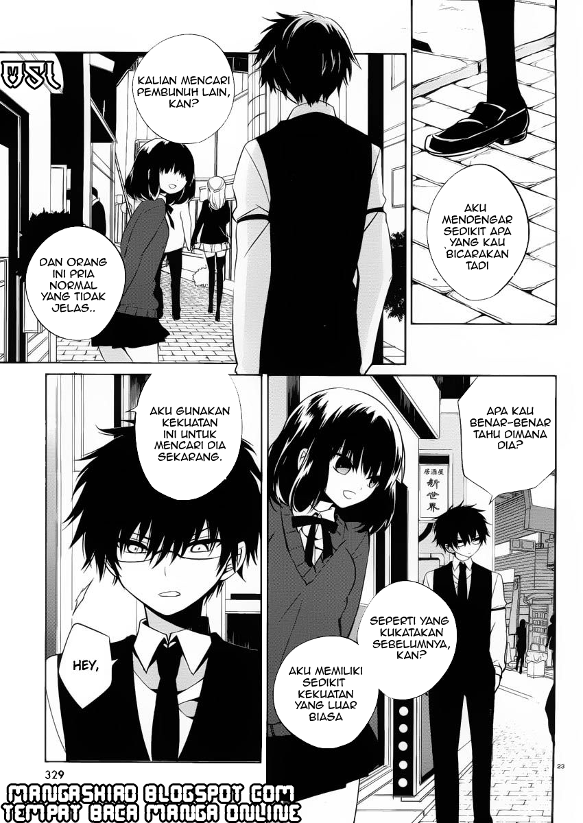 Chapter 7 - halaman 25