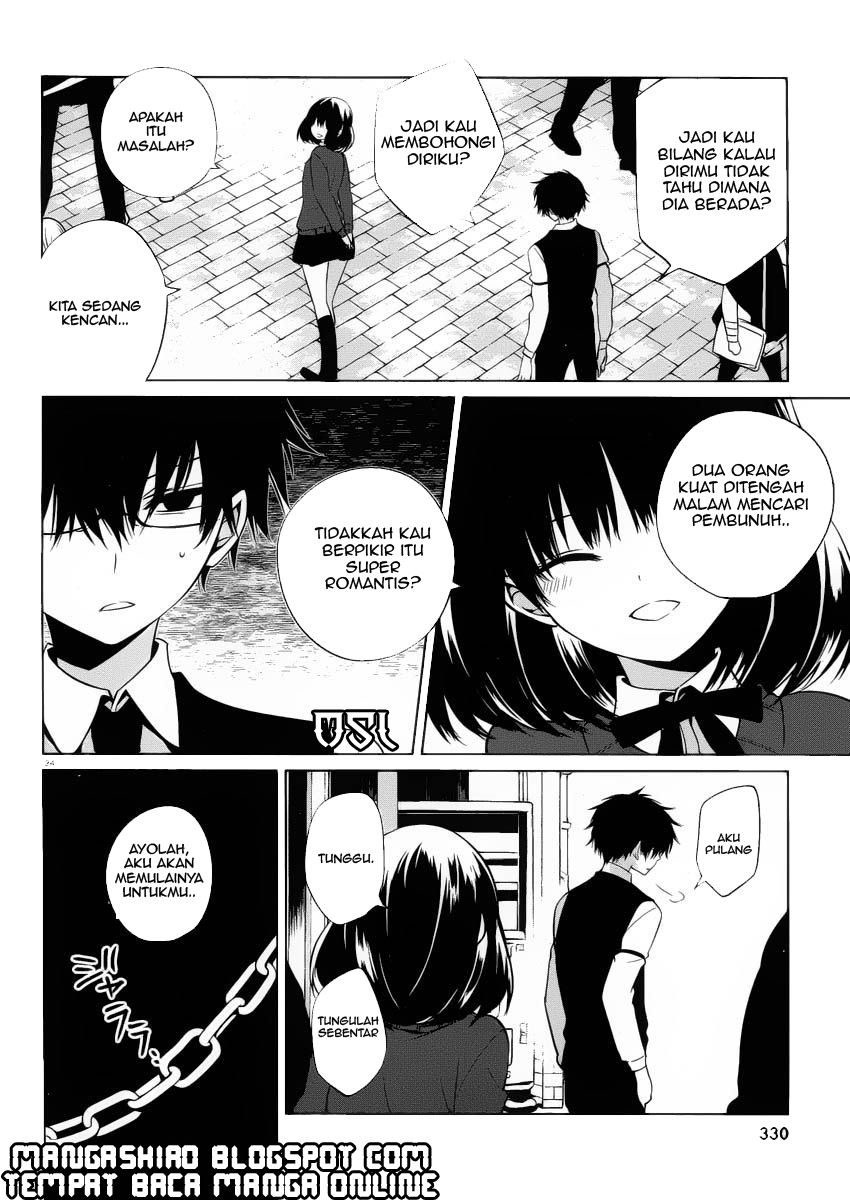 Chapter 7 - halaman 26