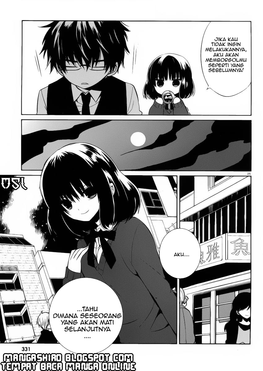 Chapter 7 - halaman 27
