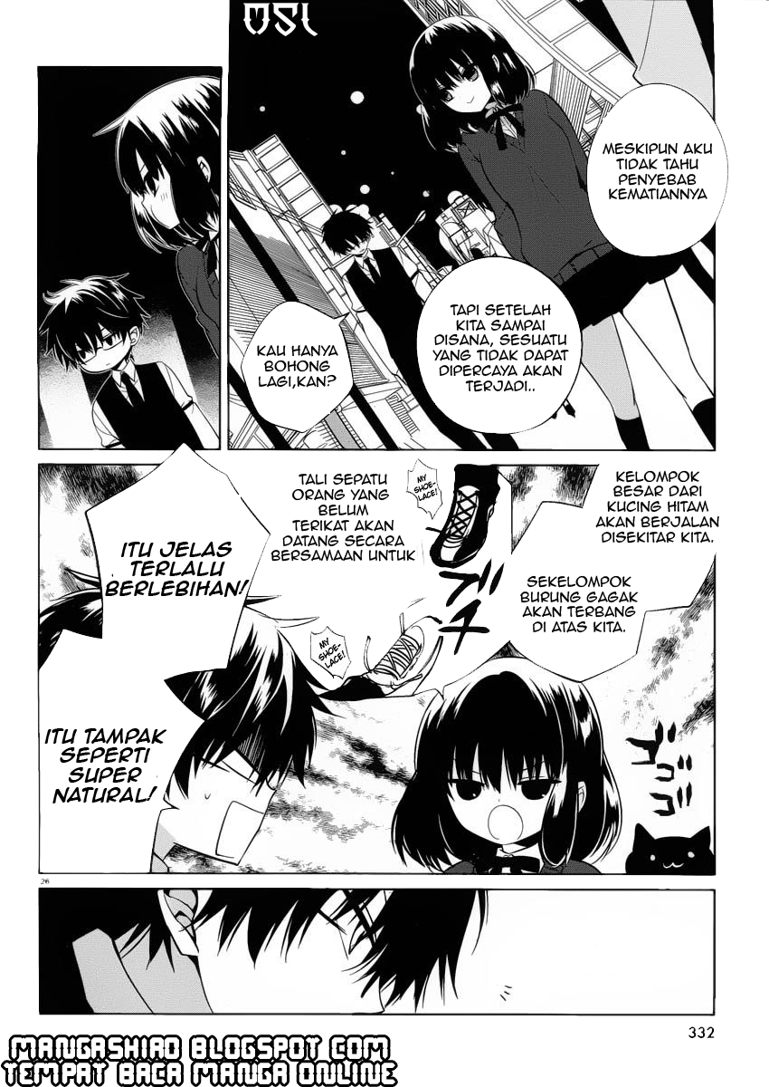 Chapter 7 - halaman 28