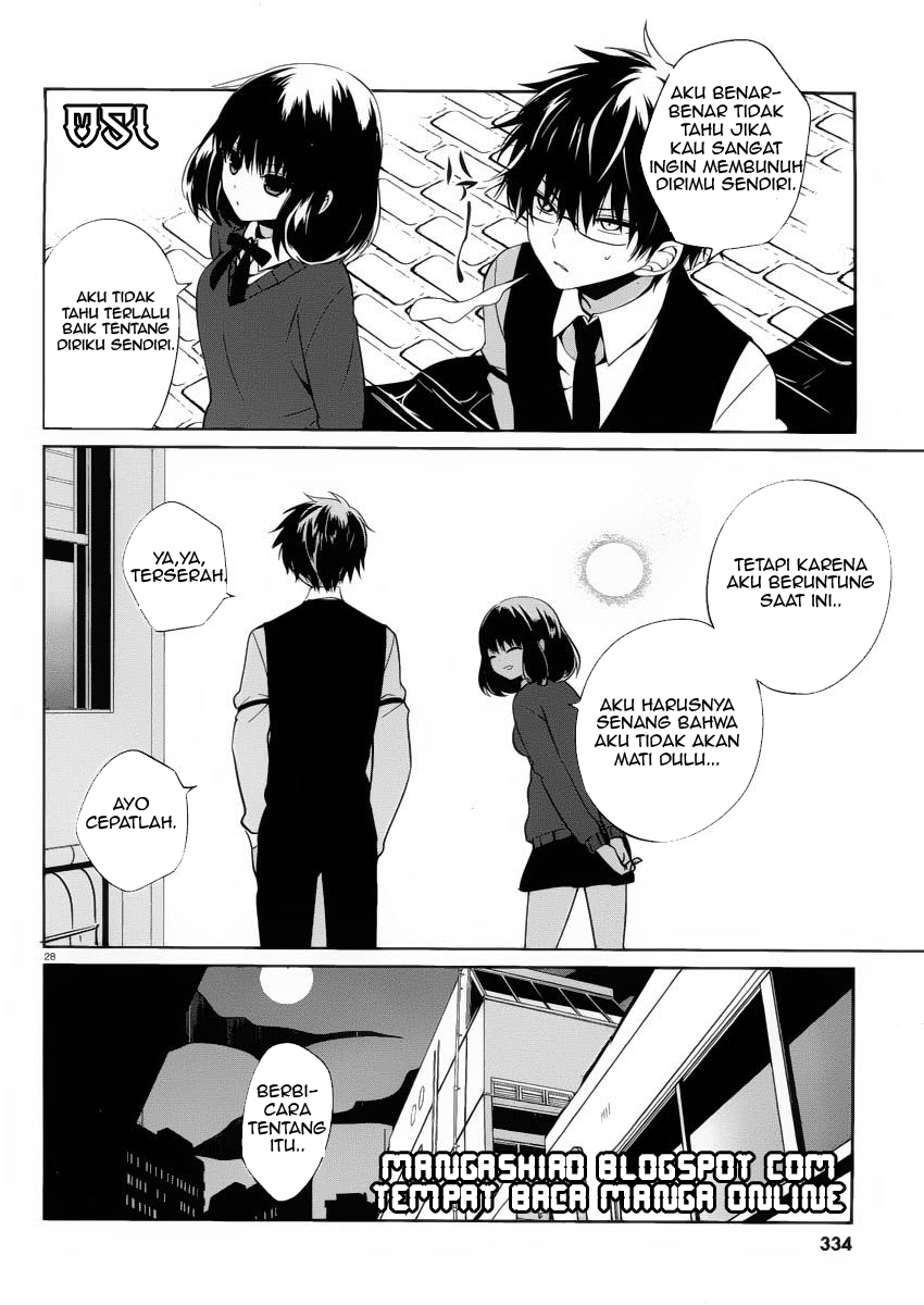 Chapter 7 - halaman 30