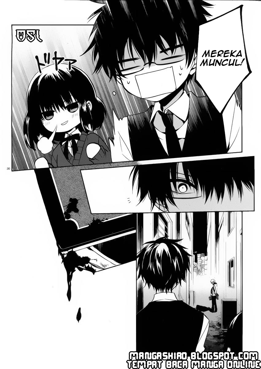Chapter 7 - halaman 32
