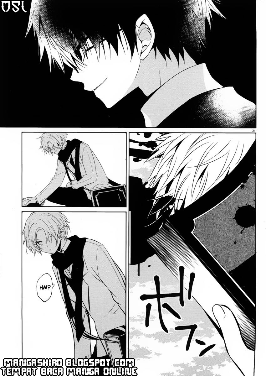 Chapter 7 - halaman 33