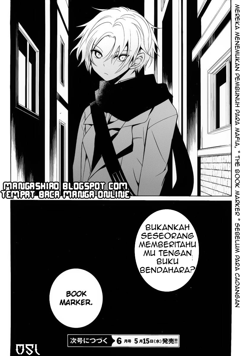 Chapter 7 - halaman 34