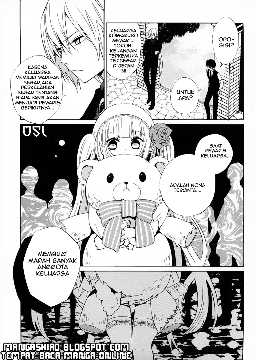 Chapter 7 - halaman 7