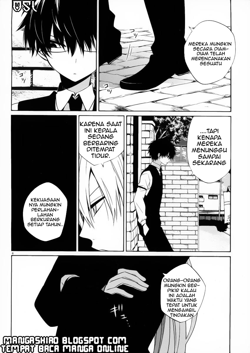 Chapter 7 - halaman 8
