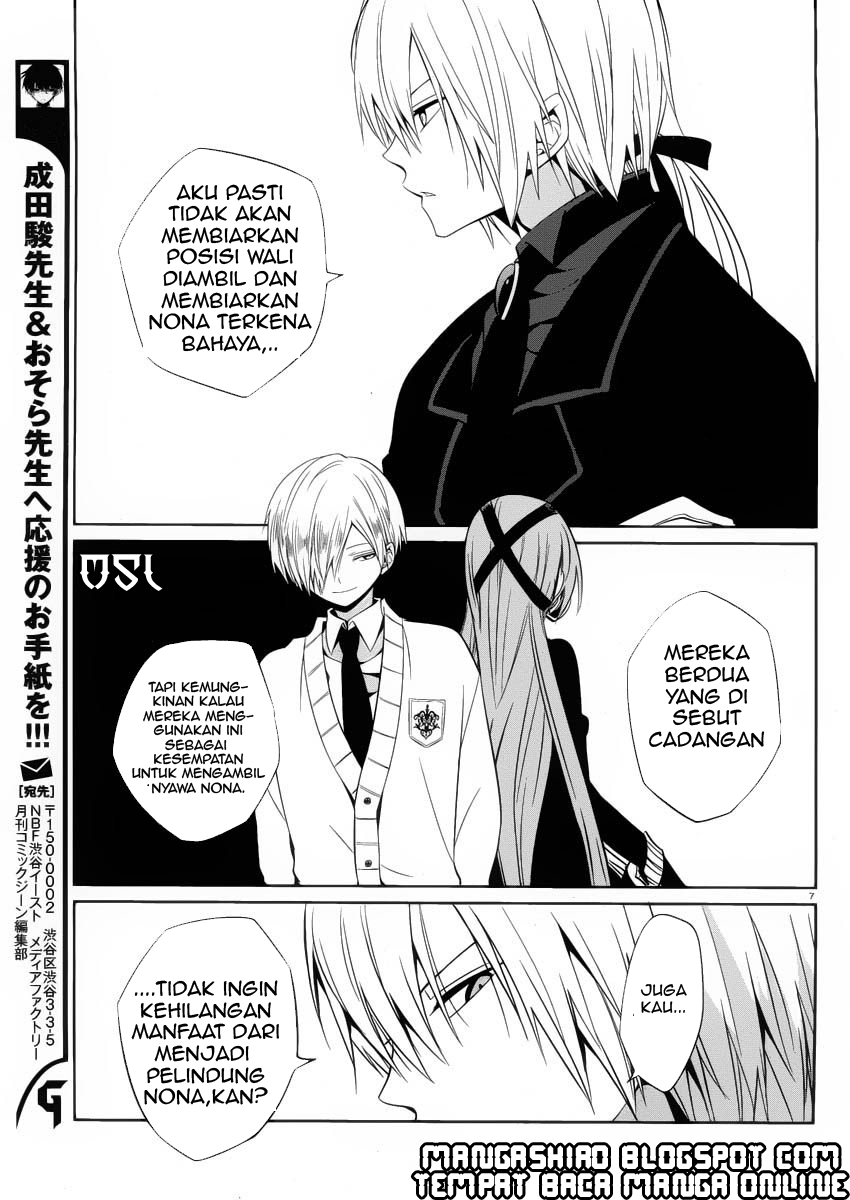 Chapter 7 - halaman 9