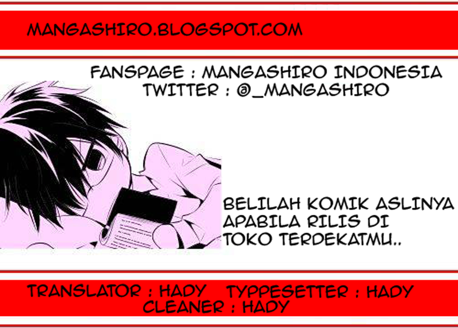 Chapter 6 - halaman 2