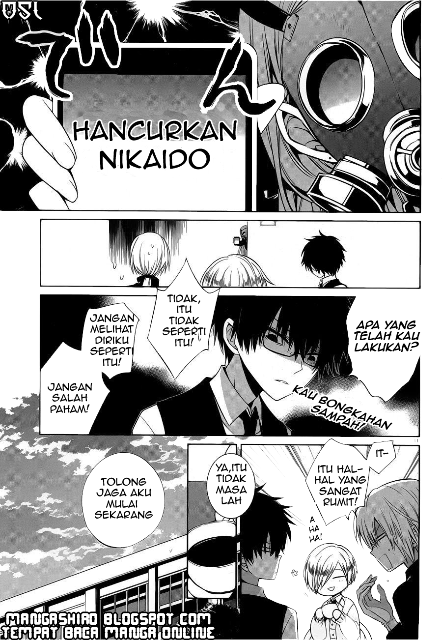 Chapter 6 - halaman 13