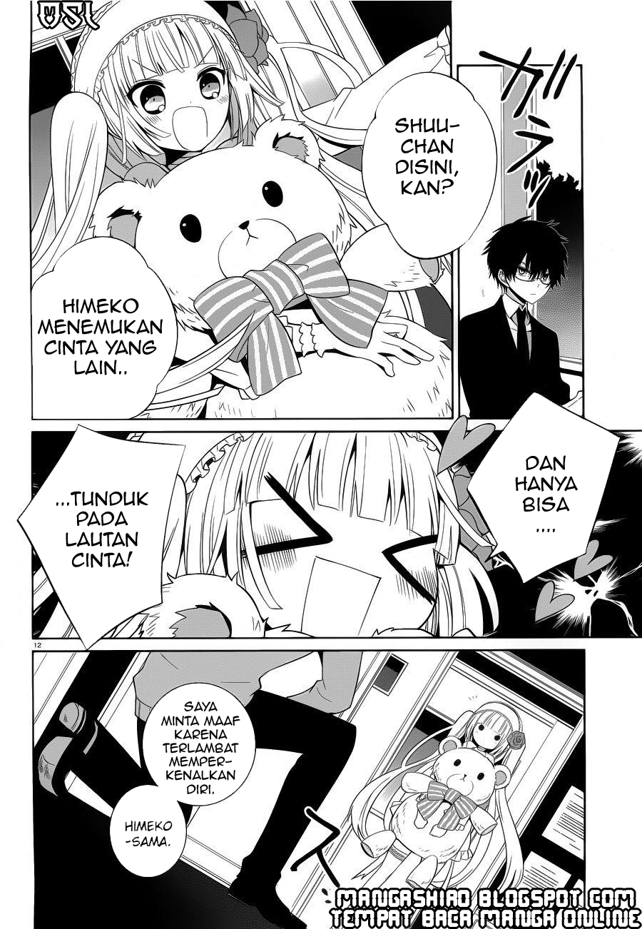 Chapter 6 - halaman 14