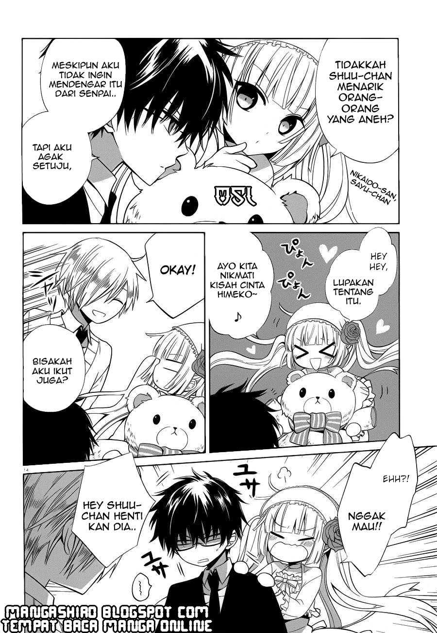 Chapter 6 - halaman 16