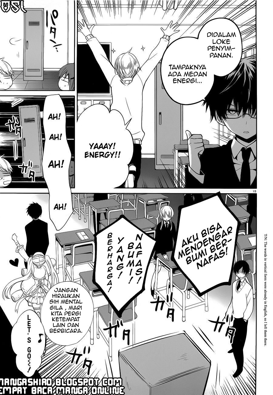 Chapter 6 - halaman 17