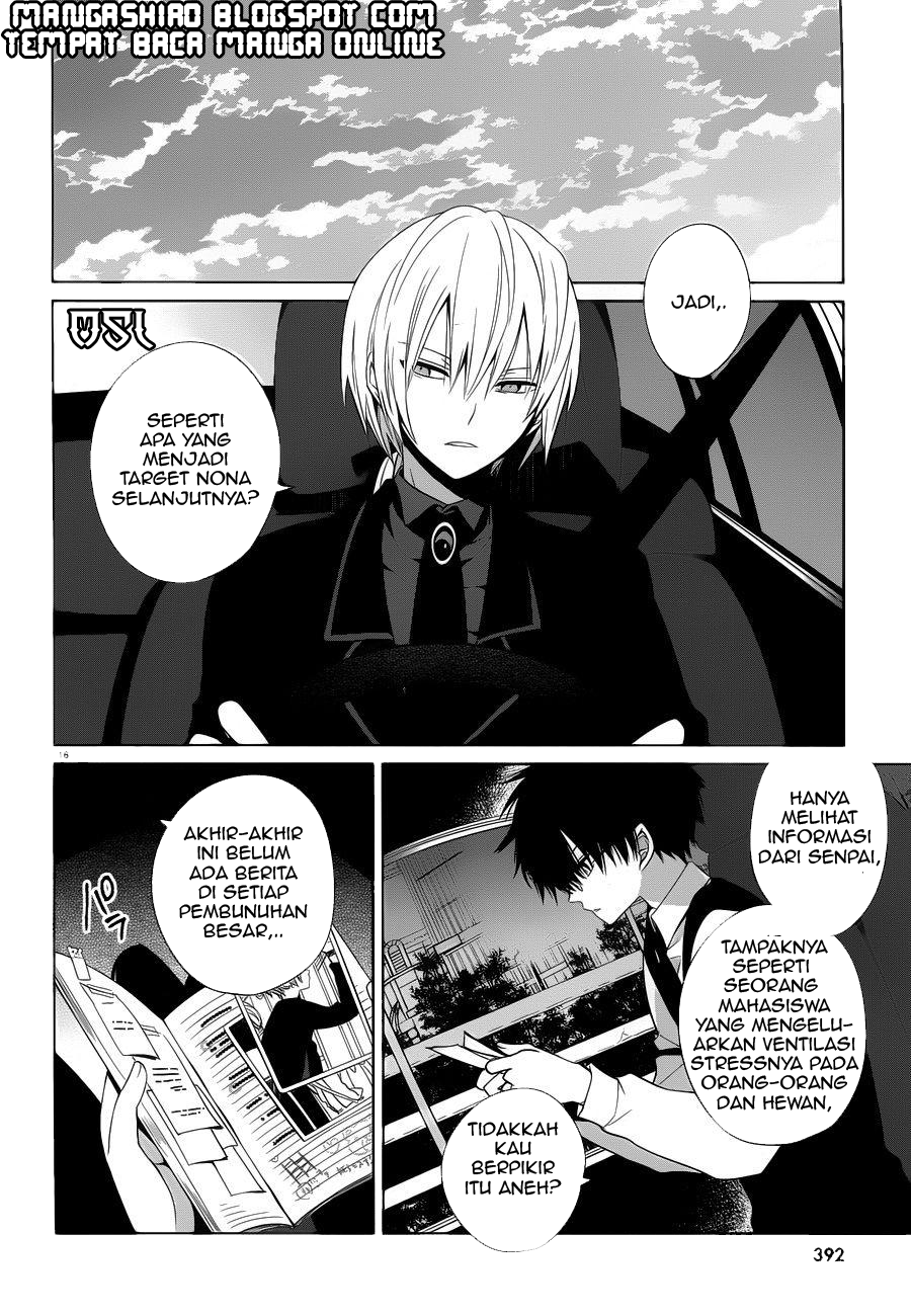 Chapter 6 - halaman 18