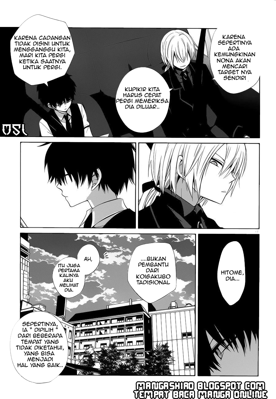Chapter 6 - halaman 19