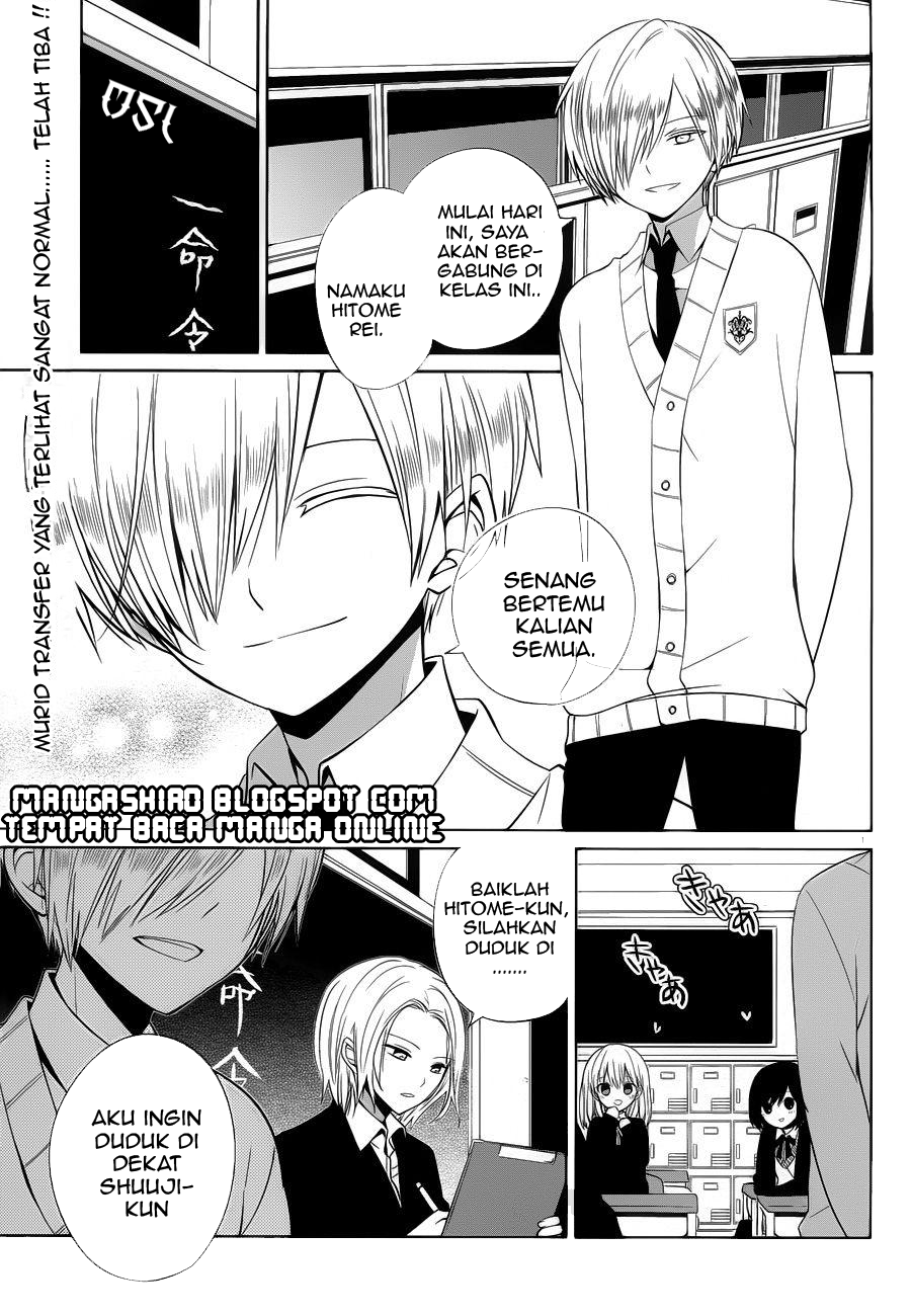 Chapter 6 - halaman 3