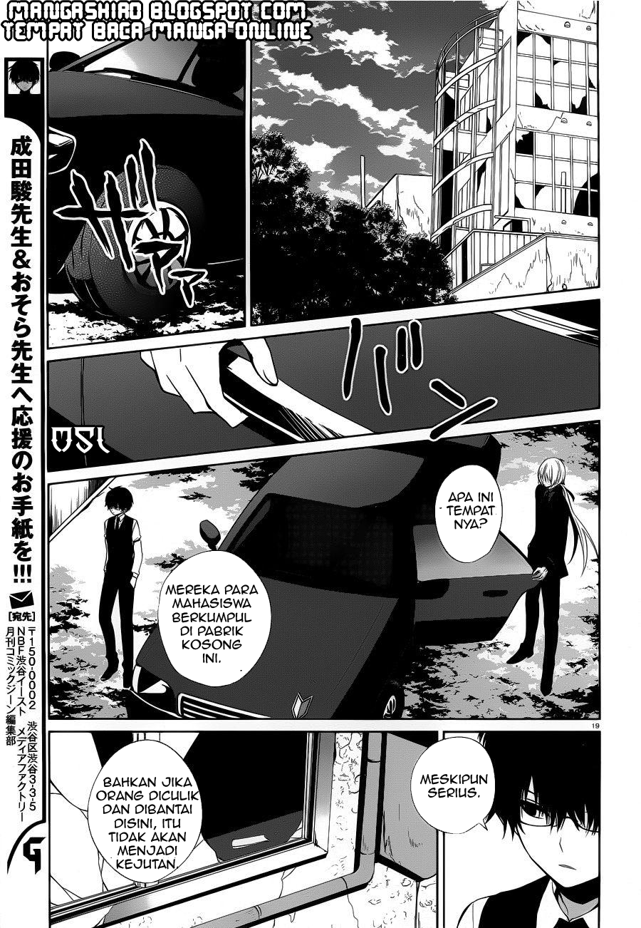 Chapter 6 - halaman 21