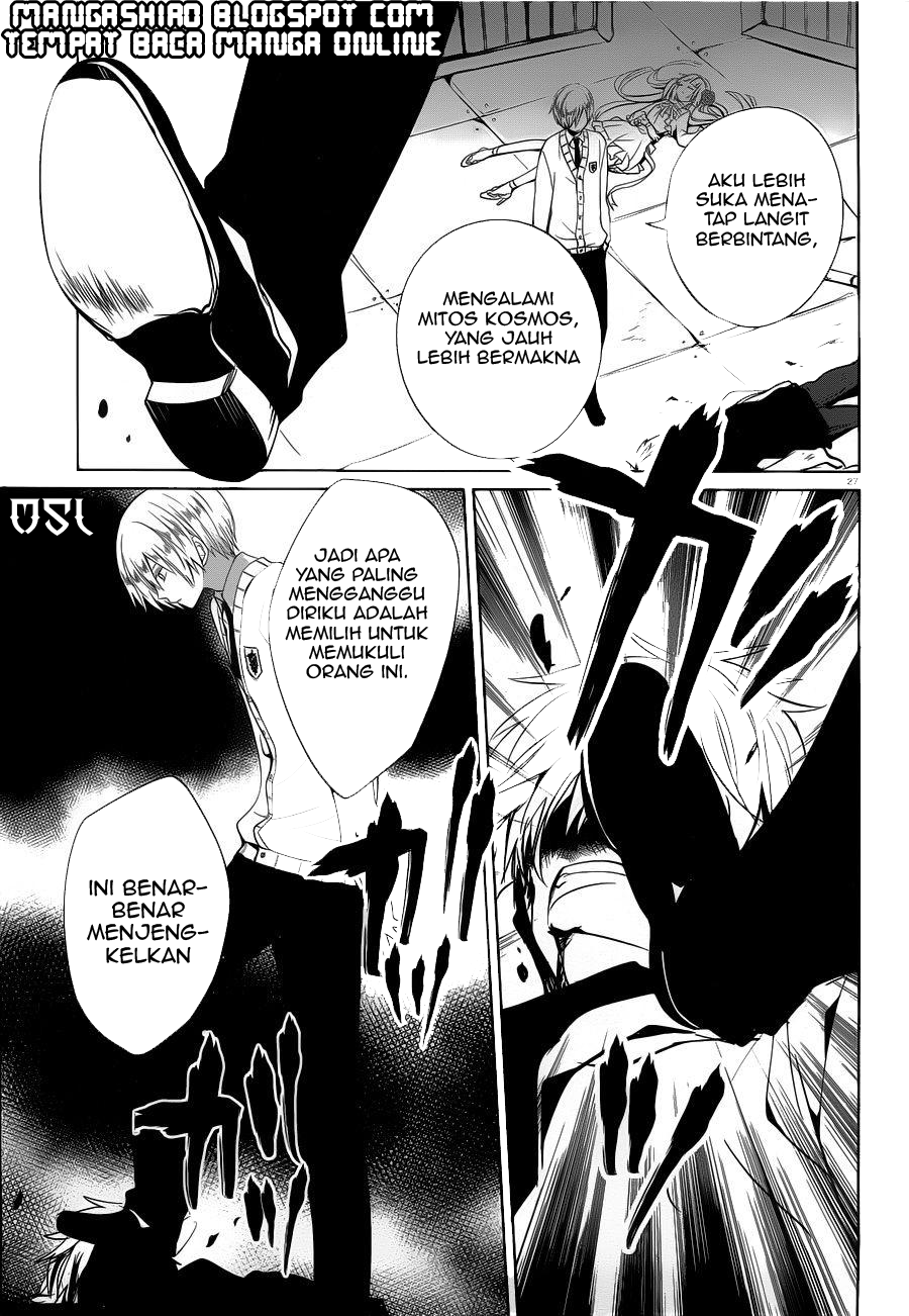 Chapter 6 - halaman 28