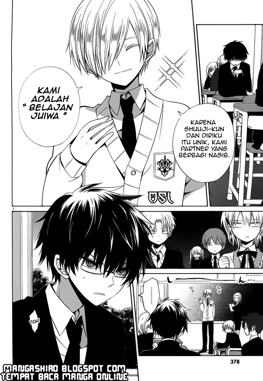 Chapter 6 - halaman 4