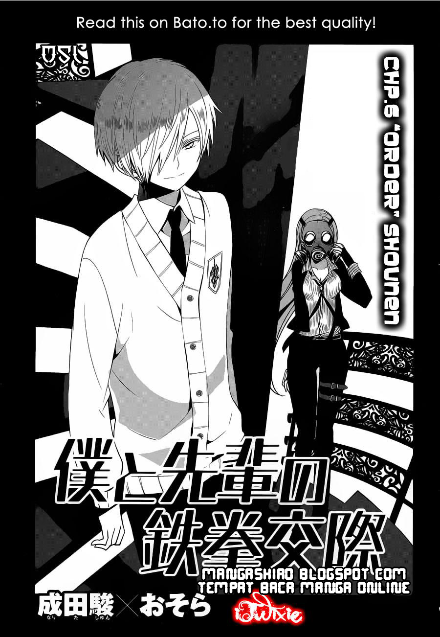 Chapter 6 - halaman 5