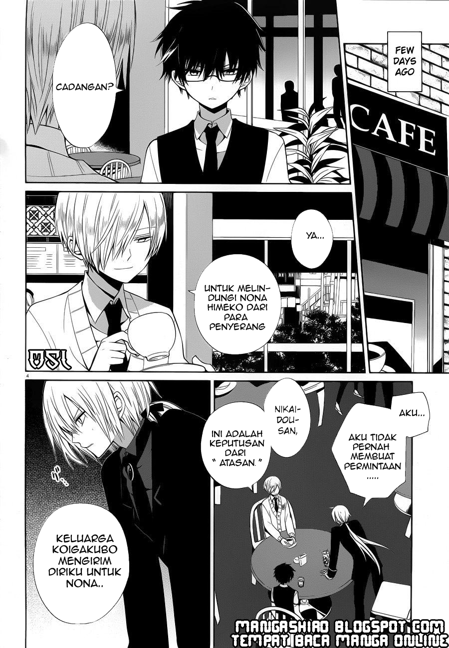 Chapter 6 - halaman 6