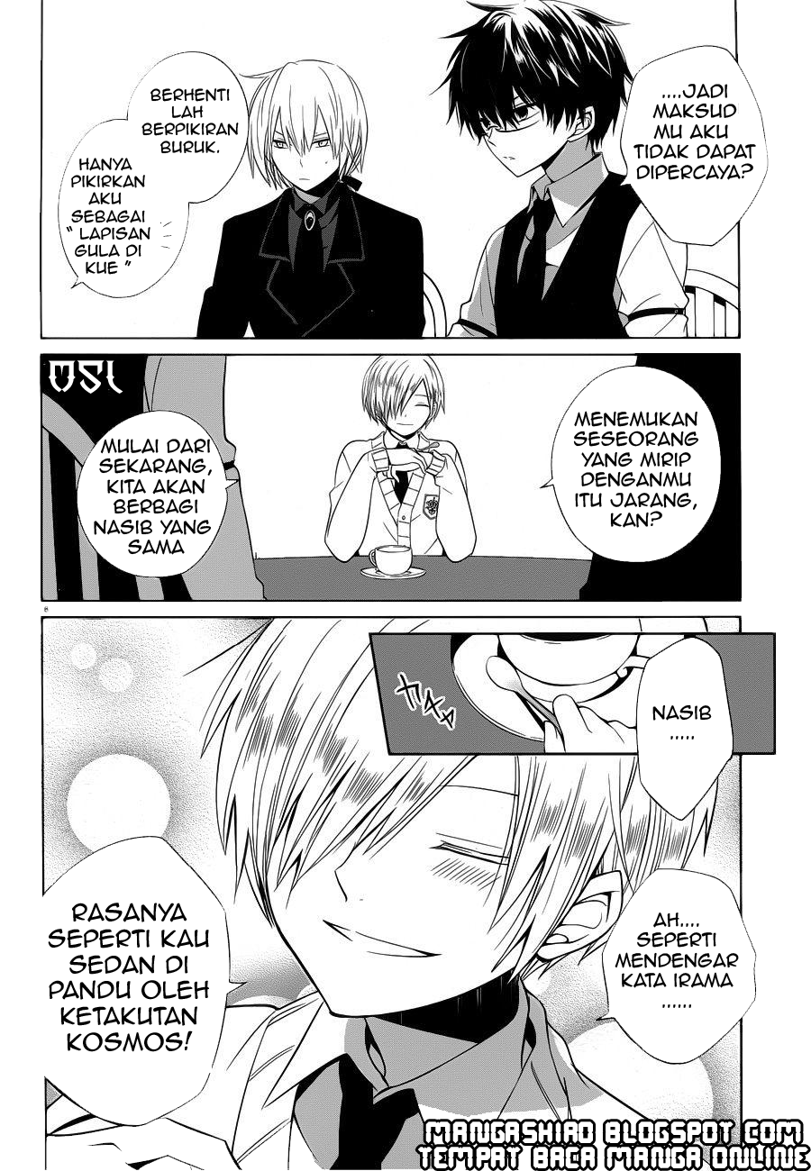 Chapter 6 - halaman 8