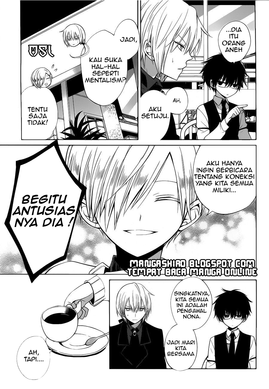 Chapter 6 - halaman 9