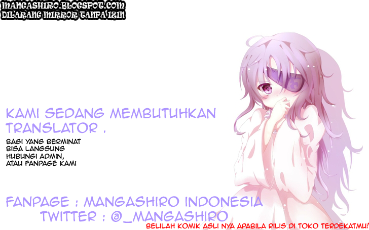 Chapter 5 - halaman 2