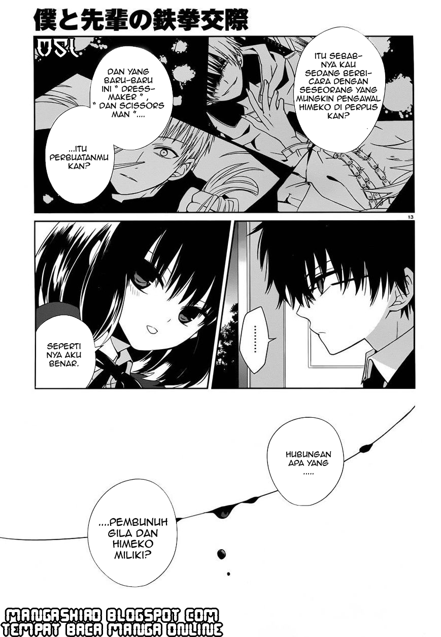 Chapter 5 - halaman 14