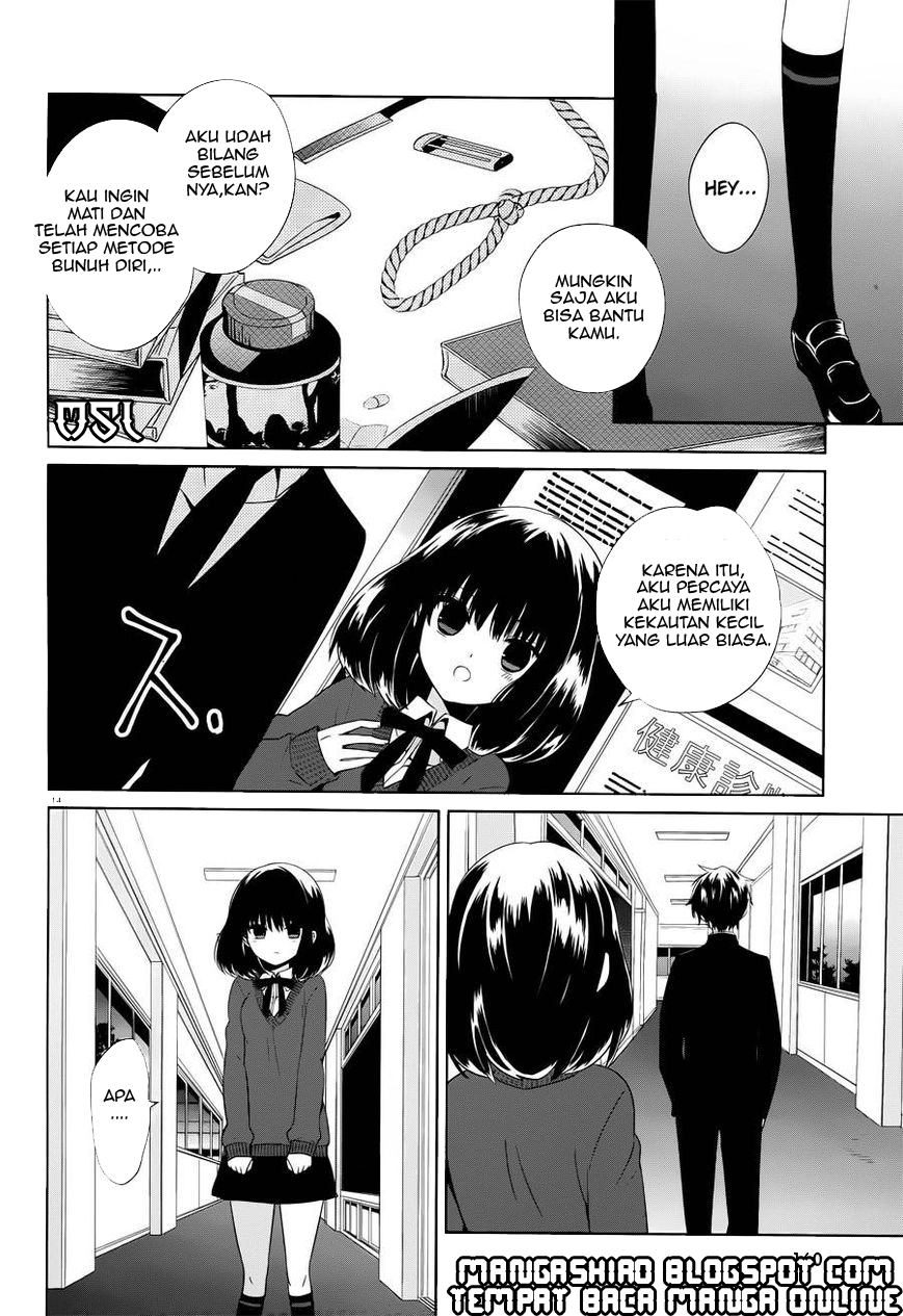 Chapter 5 - halaman 15