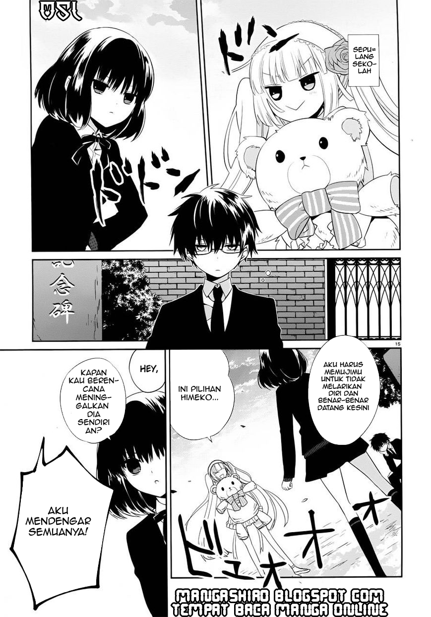 Chapter 5 - halaman 16
