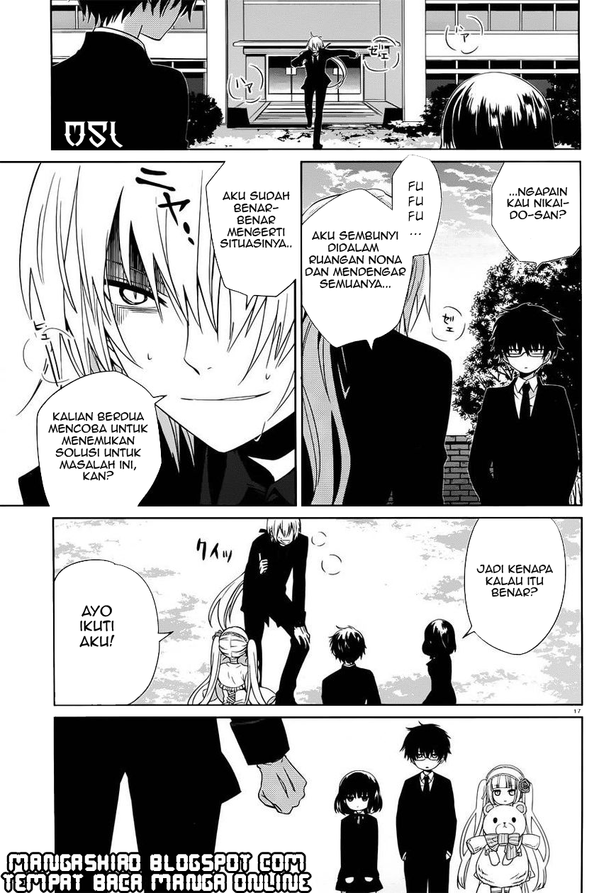 Chapter 5 - halaman 18