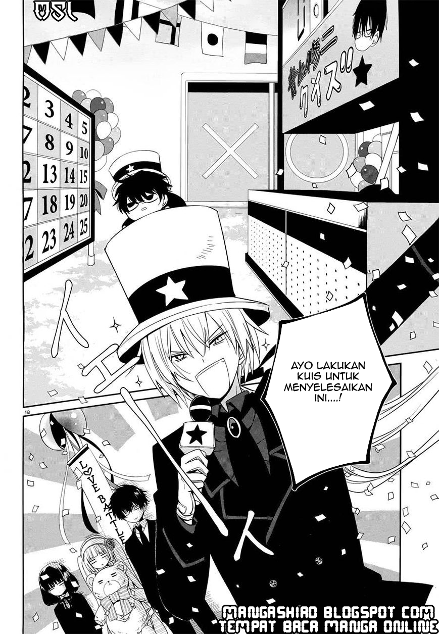 Chapter 5 - halaman 19