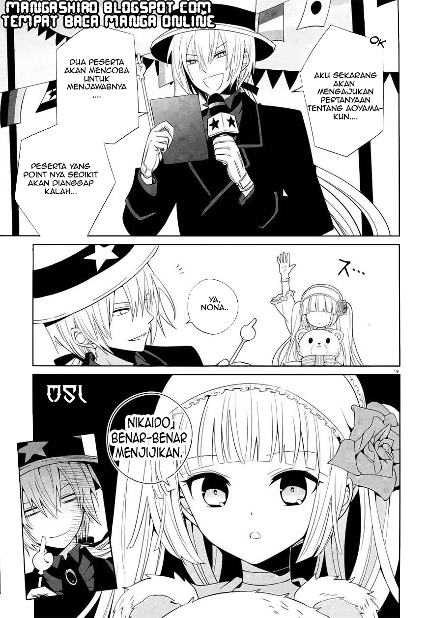 Chapter 5 - halaman 20