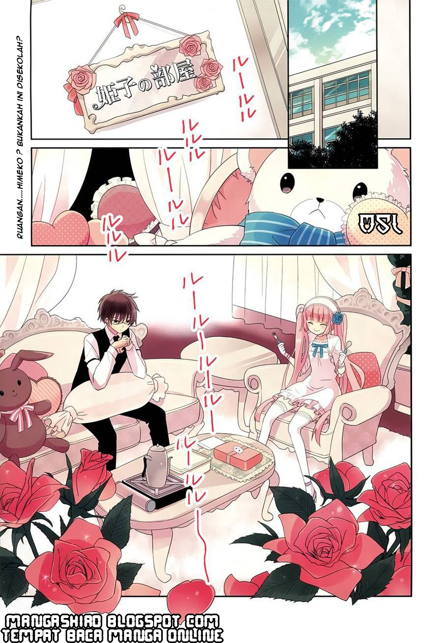 Chapter 5 - halaman 3