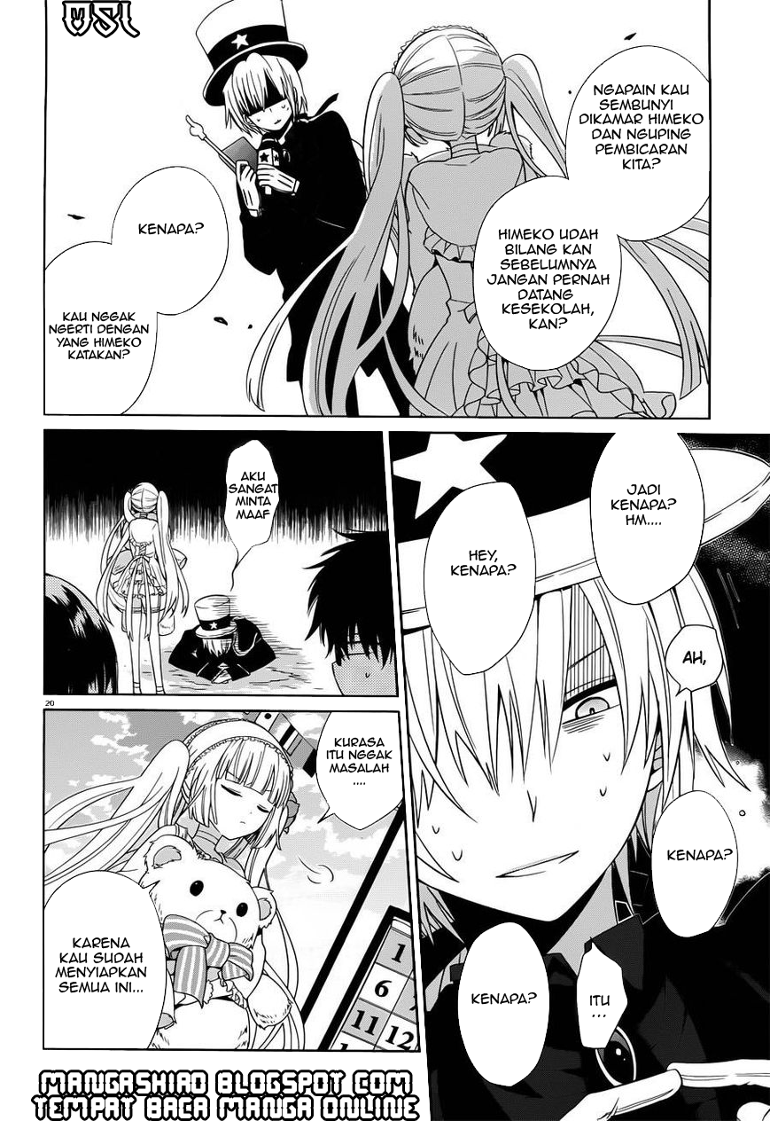 Chapter 5 - halaman 21