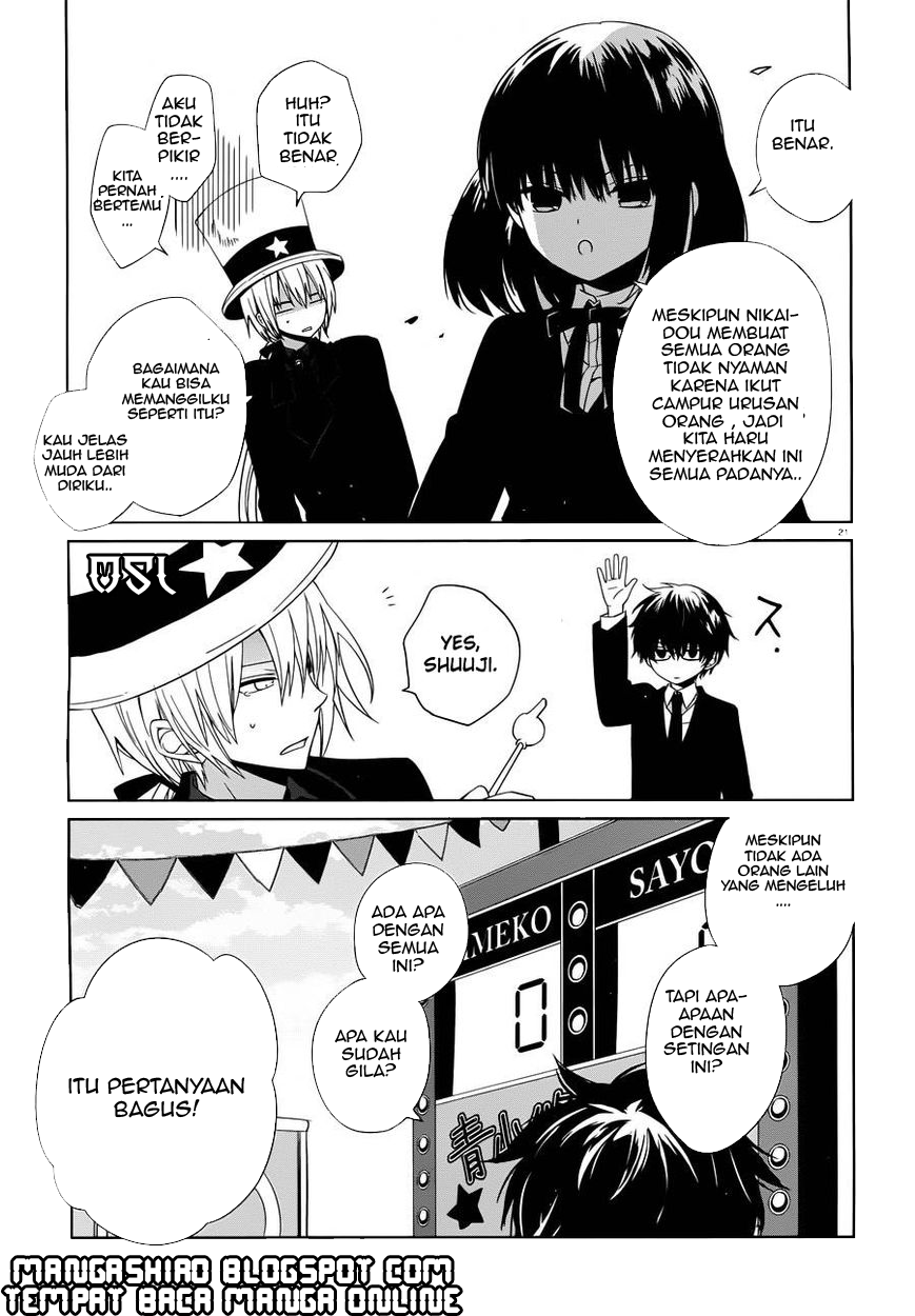 Chapter 5 - halaman 22