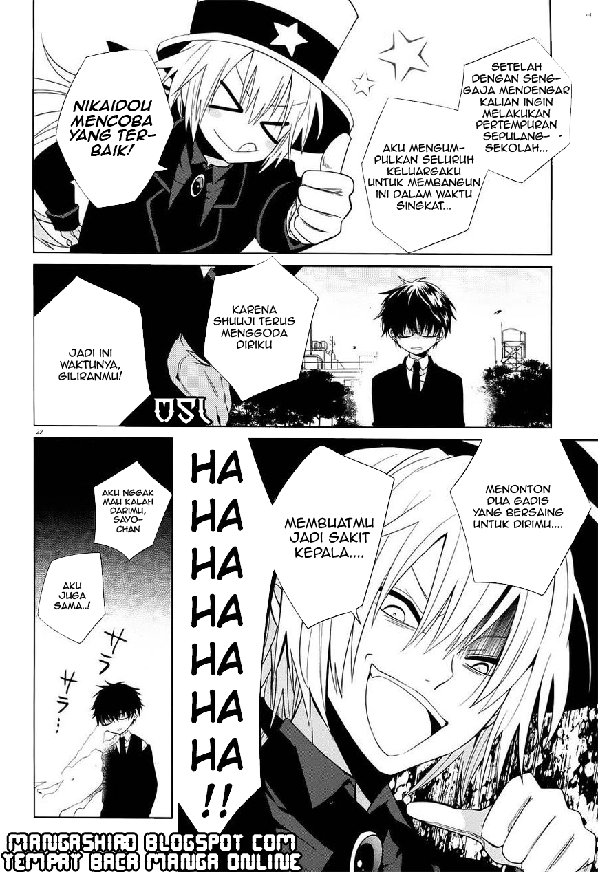 Chapter 5 - halaman 23