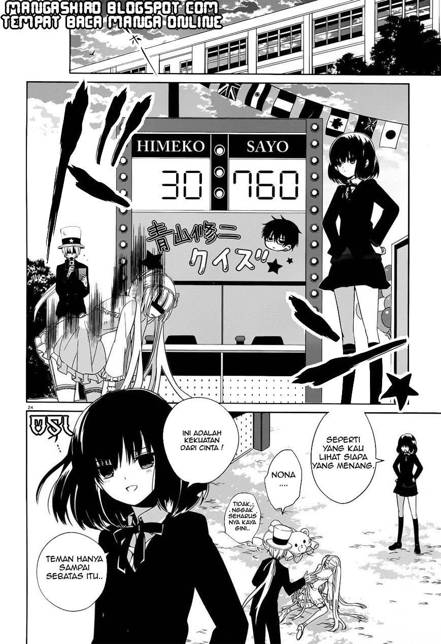 Chapter 5 - halaman 25