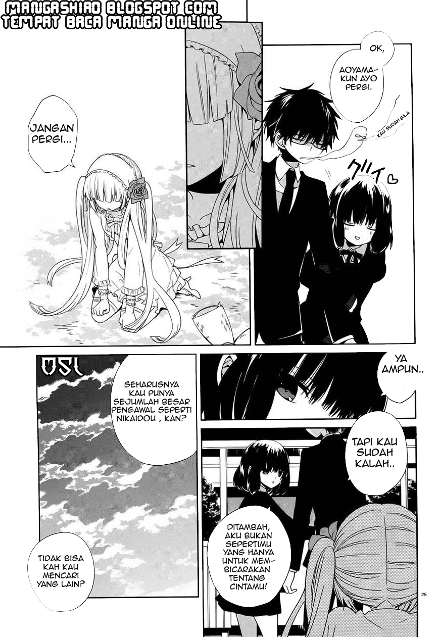 Chapter 5 - halaman 26