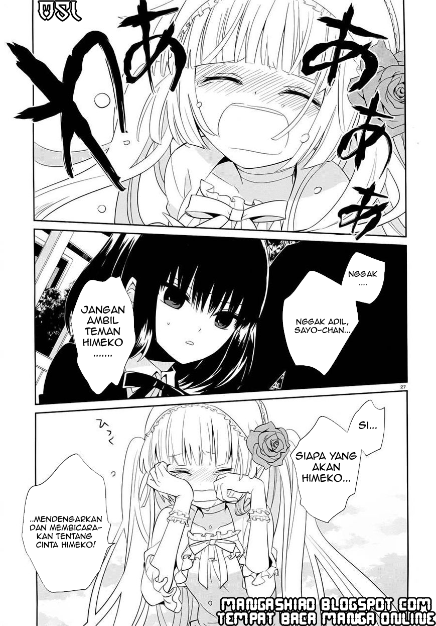Chapter 5 - halaman 28