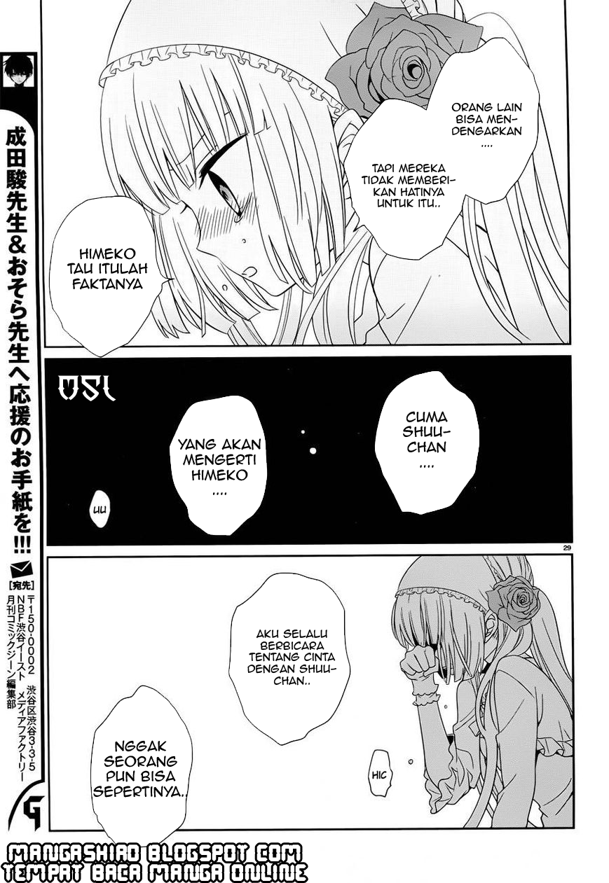 Chapter 5 - halaman 30
