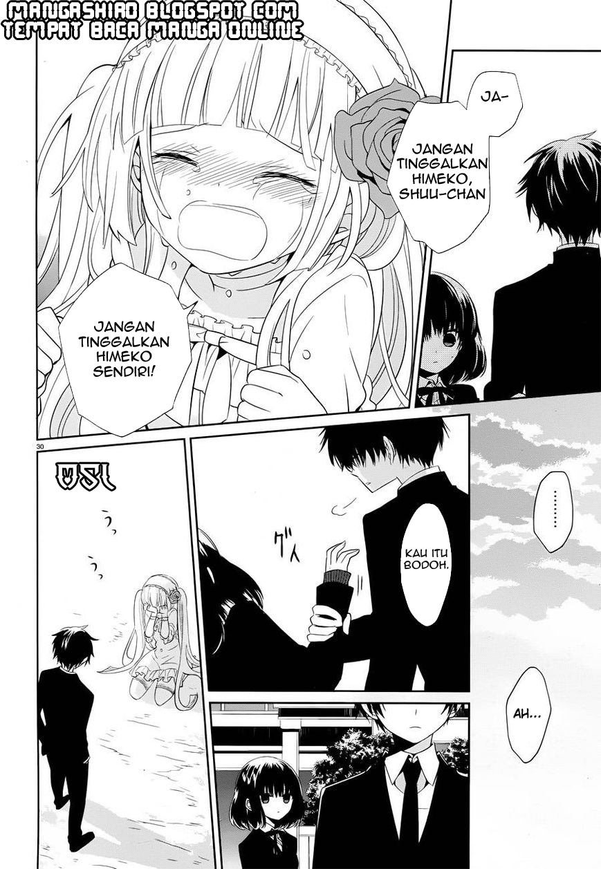 Chapter 5 - halaman 31