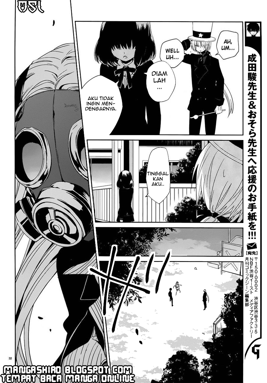 Chapter 5 - halaman 33