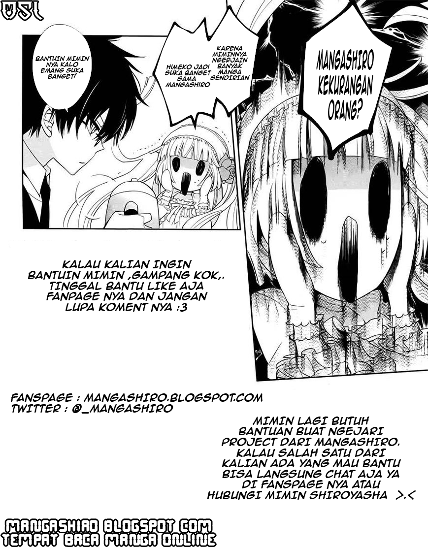 Chapter 5 - halaman 36
