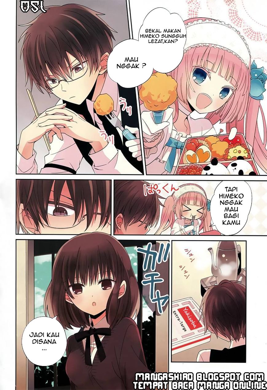Chapter 5 - halaman 5