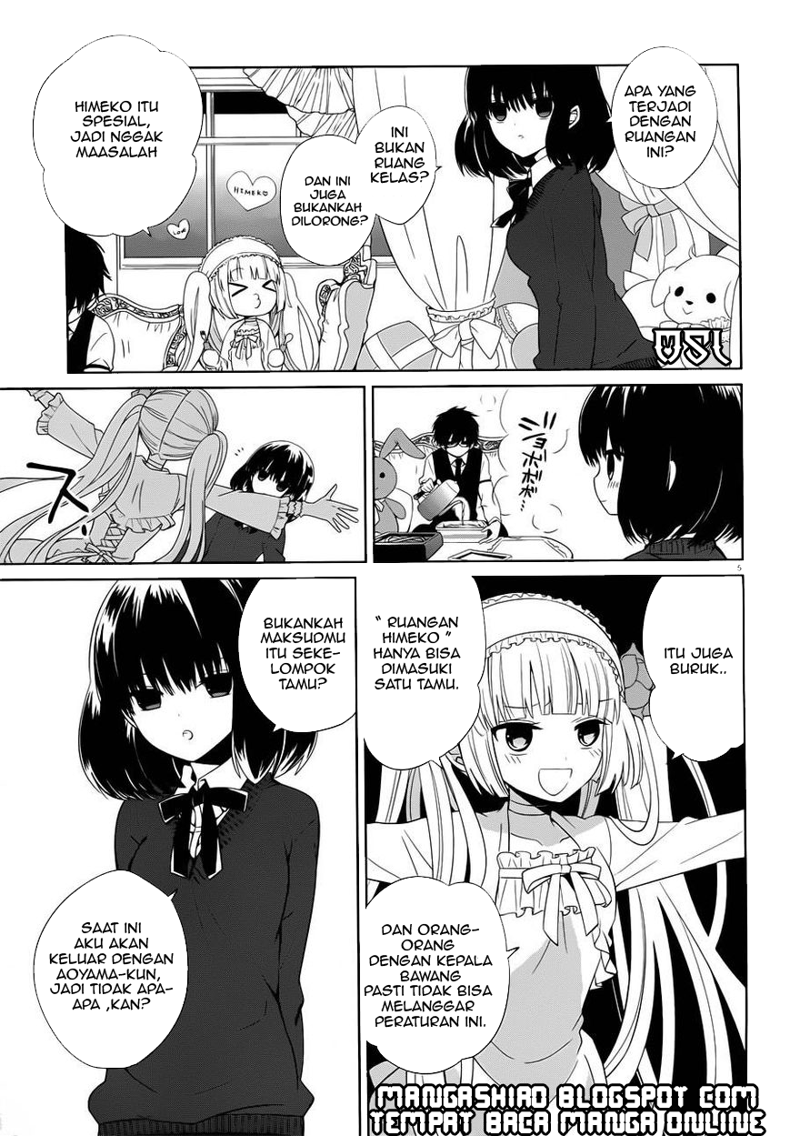 Chapter 5 - halaman 6