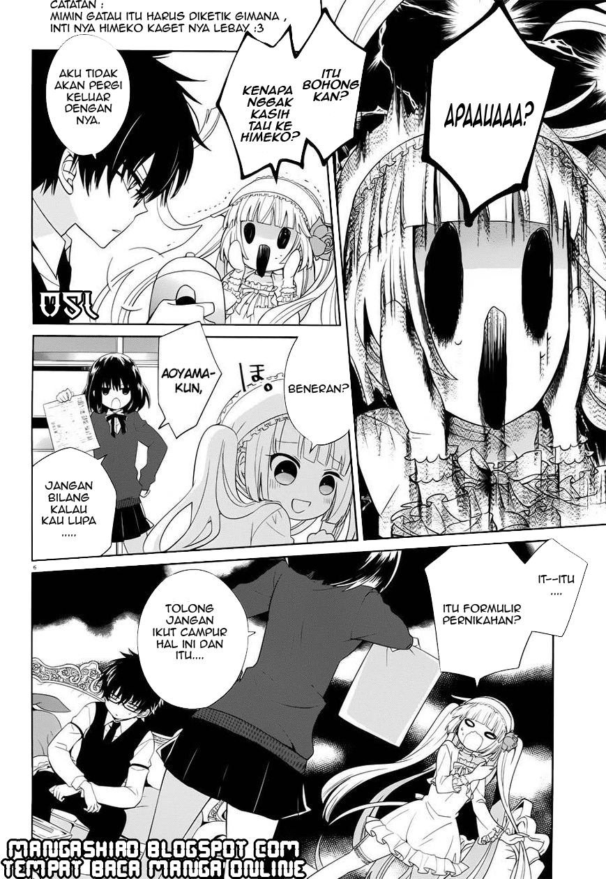 Chapter 5 - halaman 7